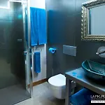 Rurales La Pikurutza Bernedo