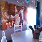 Rurales La Pikurutza Bernedo