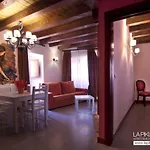 Rurales La Pikurutza * Bernedo