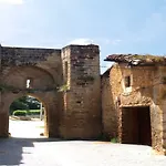 Appartement Rurales La Pikurutza *