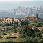Rurales La Pikurutza Bernedo