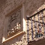 Rurales La Pikurutza * Bernedo