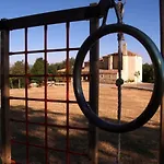 Rurales La Pikurutza Appartement