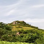 Rurales La Pikurutza Appartement *