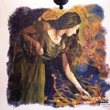 Rurales La Pikurutza Bernedo