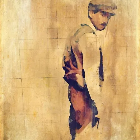 Διαμέρισμα Rurales La Pikurutza Bernedo