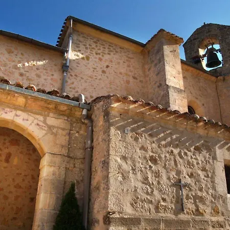 Rurales La Pikurutza *