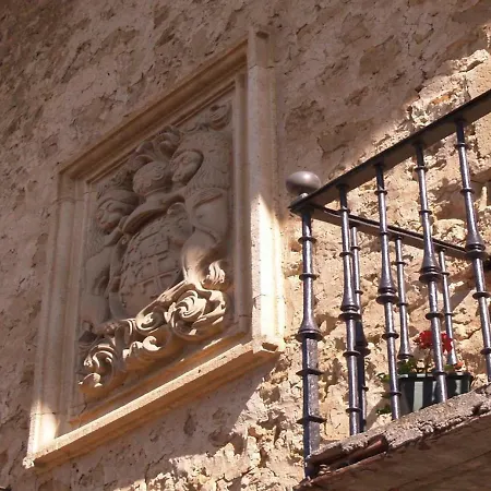 Rurales La Pikurutza * Bernedo