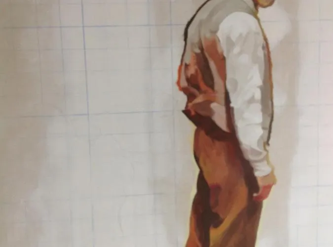 Rurales La Pikurutza Appartamento