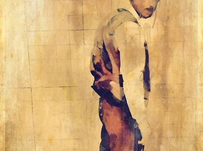 Appartamento Rurales La Pikurutza Bernedo