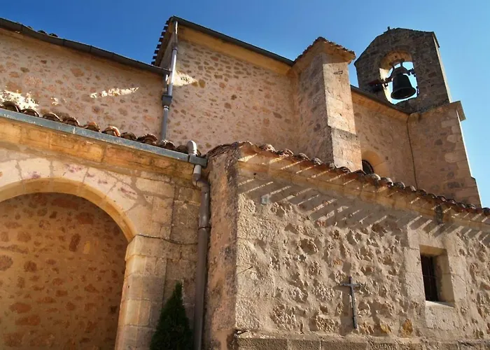 Rurales La Pikurutza *