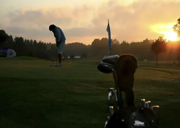 Appartamento Rurales La Pikurutza *