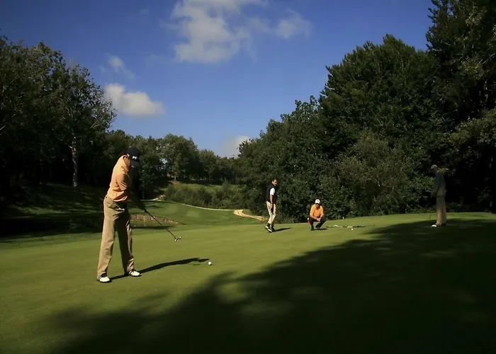 Appartamento Rurales La Pikurutza *