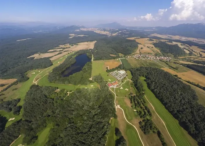 Rurales La Pikurutza Appartamento