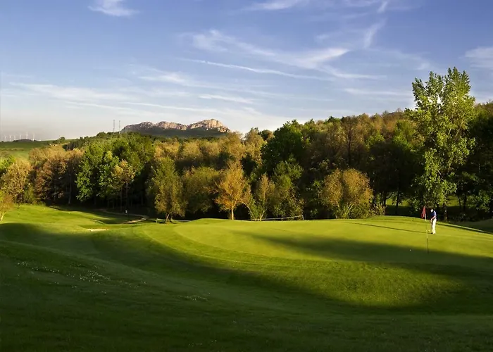 Rurales La Pikurutza